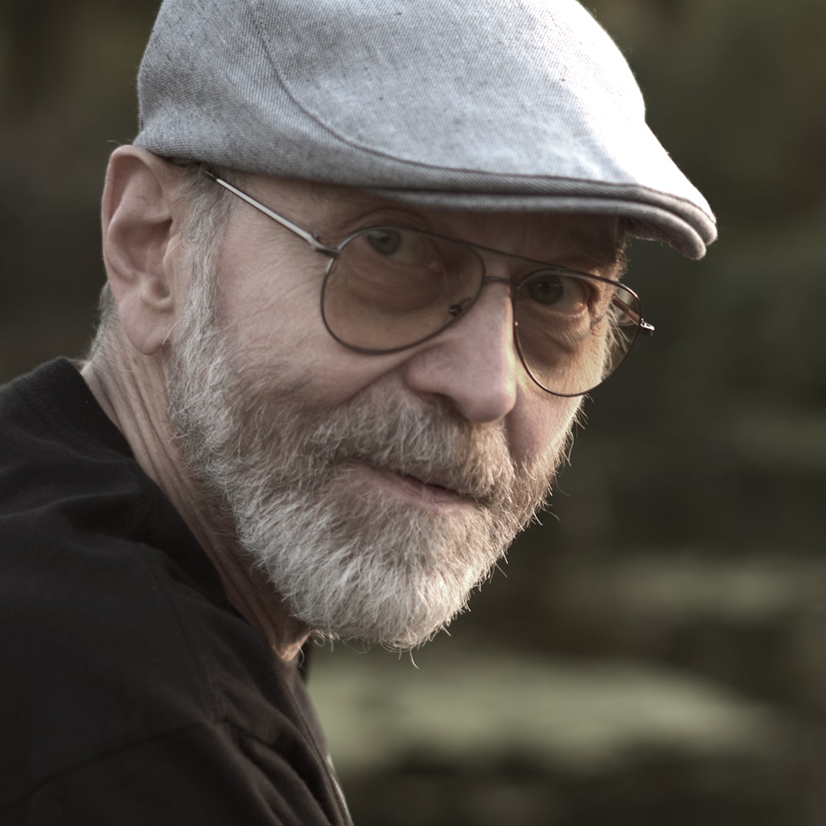 Janusz Taranienko
