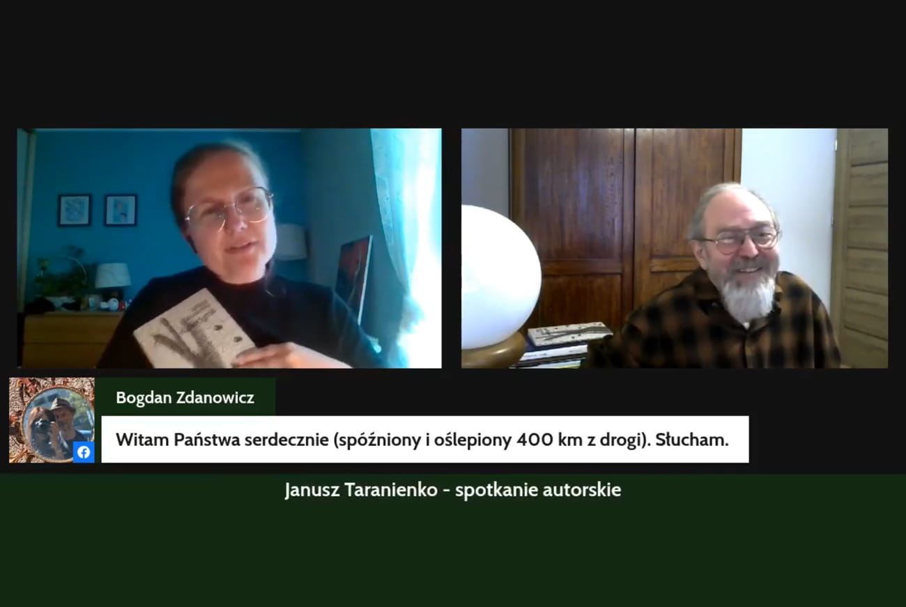 Pogotowie Warsztatowe